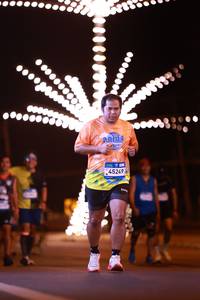 BIB: 
                            <button type="button" onclick="openModal(24201395)" class="btn btn-primary btn-sm float-right btn-popup" data-toggle="modal" data-target=".modal-high-quality">
                        <i class="fas fa-shopping-cart"></i> Add to Cart
                    </button>
                                            <button type="button" onclick="isThisMe(24201395, true)" class="btn btn-success btn-sm float-right btn-popup btn-isme hidden" data-toggle="tooltip" data-placement="bottom" title="นี่คือรูปของคุณใช่ไหม คลิกที่นี่เพื่อเอาเข้าอัลบั้ม">
                        <i class="fas fa-plus"></i> Add to album
                    </button>
                    <button type="button" onclick="isThisMe(24201395, false)" class="btn btn-warning btn-sm float-right btn-popup btn-isnotme hidden">
                        <i class="fas fa-ban"></i> Remove from album
                    </button>